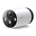 Kamera Tapo C420 Smart WiFi Kamera Tapo C420 Smart WiFi