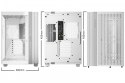 Obudowa Light Base 600 DX biały Obudowa Light Base 600 DX biały