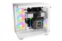 Obudowa Light Base 600 DX biały Obudowa Light Base 600 DX biały