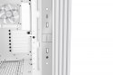 Obudowa Light Base 600 DX biały Obudowa Light Base 600 DX biały