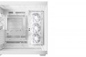 Obudowa Light Base 600 DX biały Obudowa Light Base 600 DX biały