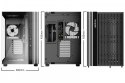 Obudowa Light Base 600 LX czarna Obudowa Light Base 600 LX czarna