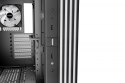 Obudowa Light Base 600 LX czarna Obudowa Light Base 600 LX czarna