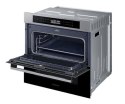 Piekarnik NV7B4345VAS/U2 Piekarnik NV7B4345VAS/U2