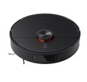 Robot sprzątajacy Vacuum S20+ Czarny Robot sprzątajacy Vacuum S20+ Czarny