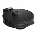 Robot sprzątajacy Vacuum S20+ Czarny Robot sprzątajacy Vacuum S20+ Czarny