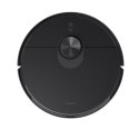 Robot sprzątajacy Vacuum S20+ Czarny Robot sprzątajacy Vacuum S20+ Czarny