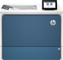 Drukarka Color LaserJet Enterprise 5700dn 6QN28A Drukarka Color LaserJet Enterprise 5700dn 6QN28A