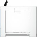 Drukarka Color LaserJet Enterprise 5700dn 6QN28A Drukarka Color LaserJet Enterprise 5700dn 6QN28A