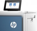 Drukarka Color LaserJet Enterprise 5700dn 6QN28A Drukarka Color LaserJet Enterprise 5700dn 6QN28A