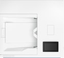 Drukarka Color LaserJet Enterprise 5700dn 6QN28A Drukarka Color LaserJet Enterprise 5700dn 6QN28A