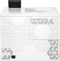 Drukarka Color LaserJet Enterprise 5700dn 6QN28A Drukarka Color LaserJet Enterprise 5700dn 6QN28A