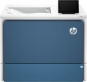 Drukarka Color LaserJet Enterprise 5700dn 6QN28A Drukarka Color LaserJet Enterprise 5700dn 6QN28A