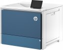 Drukarka Color LaserJet Enterprise 5700dn 6QN28A Drukarka Color LaserJet Enterprise 5700dn 6QN28A