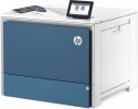 Drukarka Color LaserJet Enterprise 5700dn 6QN28A Drukarka Color LaserJet Enterprise 5700dn 6QN28A