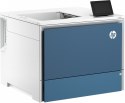 Drukarka Color LaserJet Enterprise 5700dn 6QN28A Drukarka Color LaserJet Enterprise 5700dn 6QN28A