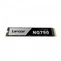 Dysk SSD NQ790 4TB NVMe 4x4 2280 7000/6000MB/s Dysk SSD NQ790 4TB NVMe 4x4 2280 7000/6000MB/s