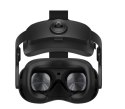 Gogle VR Vive Focus Vision Commercial Edition 99HAUM009-00 Gogle VR Vive Focus Vision Commercial Edition 99HAUM009-00
