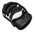 Gogle VR Vive Focus Vision Commercial Edition 99HAUM009-00 Gogle VR Vive Focus Vision Commercial Edition 99HAUM009-00