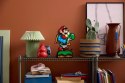 Klocki Super Mario 71438 Mario i Yoshi Klocki Super Mario 71438 Mario i Yoshi
