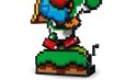 Klocki Super Mario 71438 Mario i Yoshi Klocki Super Mario 71438 Mario i Yoshi