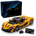 Klocki Technic 42172 McLaren P1 Klocki Technic 42172 McLaren P1