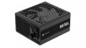 Zasilacz modularny RMX Series RM750X ATX 3.1 F. Modular Gold Zasilacz modularny RMX Series RM750X ATX 3.1 F. Modular Gold