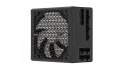 Zasilacz modularny RMX Series RM750X ATX 3.1 F. Modular Gold Zasilacz modularny RMX Series RM750X ATX 3.1 F. Modular Gold