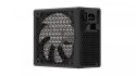 Zasilacz modularny RMX Series RM750X ATX 3.1 F. Modular Gold Zasilacz modularny RMX Series RM750X ATX 3.1 F. Modular Gold