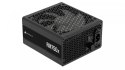Zasilacz modularny RMX Series RM750X ATX 3.1 F. Modular Gold Zasilacz modularny RMX Series RM750X ATX 3.1 F. Modular Gold