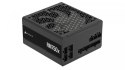 Zasilacz modularny RMX Series RM750X ATX 3.1 F. Modular Gold Zasilacz modularny RMX Series RM750X ATX 3.1 F. Modular Gold