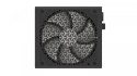 Zasilacz modularny RMX Series RM750X ATX 3.1 F. Modular Gold Zasilacz modularny RMX Series RM750X ATX 3.1 F. Modular Gold