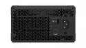 Zasilacz modularny RMX Series RM750X ATX 3.1 F. Modular Gold Zasilacz modularny RMX Series RM750X ATX 3.1 F. Modular Gold