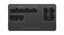 Zasilacz modularny RMX Series RM750X ATX 3.1 F. Modular Gold Zasilacz modularny RMX Series RM750X ATX 3.1 F. Modular Gold
