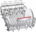 Zmywarka 3 kosz SPI6YMS14E Zmywarka 3 kosz SPI6YMS14E