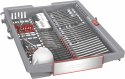 Zmywarka 3 kosz SPI6YMS14E Zmywarka 3 kosz SPI6YMS14E