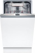 Zmywarka SPV6ZMX17E Zmywarka SPV6ZMX17E