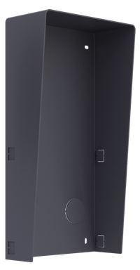 Daszek ochronny VIDOS DP2100-2 Daszek ochronny VIDOS DP2100-2