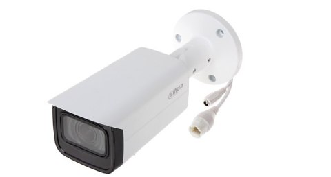 KAMERA IP DAHUA IPC-HFW1230T-ZS-2812-S5 KAMERA IP DAHUA IPC-HFW1230T-ZS-2812-S5