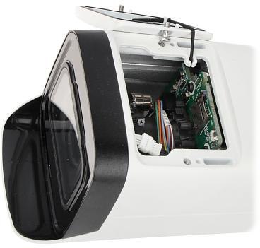 KAMERA IP DAHUA IPC-HFW1230T-ZS-2812-S5 KAMERA IP DAHUA IPC-HFW1230T-ZS-2812-S5
