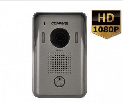 Kamera natynkowa COMMAX DRC-40YFD Kamera natynkowa COMMAX DRC-40YFD
