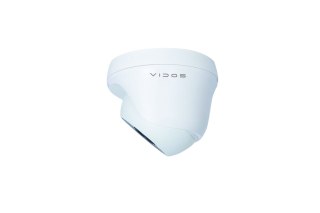 Kamera przemysłowa VIDOS K120-A