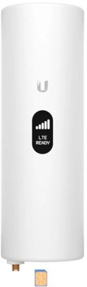 UBIQUITI UNIFI LTE PRO (U-LTE-PRO)