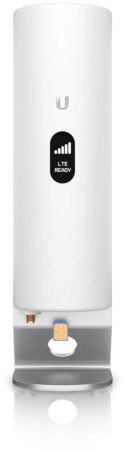 UBIQUITI UNIFI LTE PRO (U-LTE-PRO)