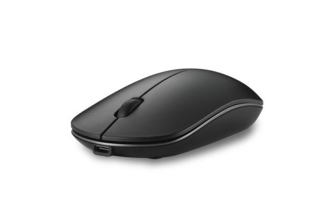 Mysz bezprzewodowa MY230 EQ Mysz bezprzewodowa MY230 EQ