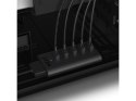Wewnętrzny HUB USB 2.0 NZXT 3 Generacja Wewnętrzny HUB USB 2.0 NZXT 3 Generacja