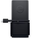 Adapter 65W AC 1m USB-C EU Adapter 65W AC 1m USB-C EU