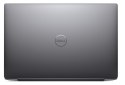 Notebook XPS 13 9345 Win11Pro XELITE12C/32GB/1TB/13.4 FHD+ AntiGlare/UMA GPU/FgrPr/FHD/IR Cam/Mic/WLAN + BT/Backlit Kb/3 Cell/3Y Notebook XPS 13 9345 Win11Pro XELITE12C/32GB/1TB/13.4 FHD+ AntiGlare/UMA GPU/FgrPr/FHD/IR Cam/Mic/WLAN + BT/Backlit Kb/3 Cell/3Y