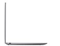 Notebook XPS 13 9345 Win11Pro XELITE12C/32GB/1TB/13.4 FHD+ AntiGlare/UMA GPU/FgrPr/FHD/IR Cam/Mic/WLAN + BT/Backlit Kb/3 Cell/3Y Notebook XPS 13 9345 Win11Pro XELITE12C/32GB/1TB/13.4 FHD+ AntiGlare/UMA GPU/FgrPr/FHD/IR Cam/Mic/WLAN + BT/Backlit Kb/3 Cell/3Y