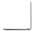 Notebook XPS 13 9345 Win11Pro XELITE12C/32GB/1TB/13.4 FHD+ AntiGlare/UMA GPU/FgrPr/FHD/IR Cam/Mic/WLAN + BT/Backlit Kb/3 Cell/3Y Notebook XPS 13 9345 Win11Pro XELITE12C/32GB/1TB/13.4 FHD+ AntiGlare/UMA GPU/FgrPr/FHD/IR Cam/Mic/WLAN + BT/Backlit Kb/3 Cell/3Y